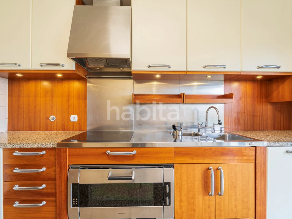 Apartamento T3 para Arrendamento em Belém Foto 6