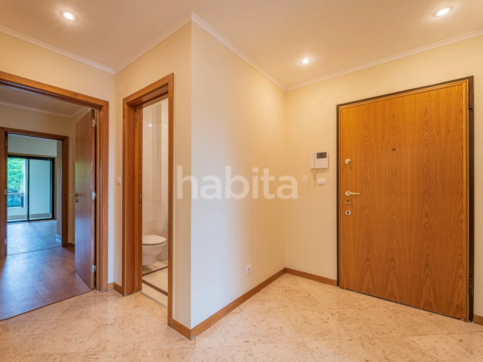 Apartamento T3 para Arrendamento em Belém Foto 7