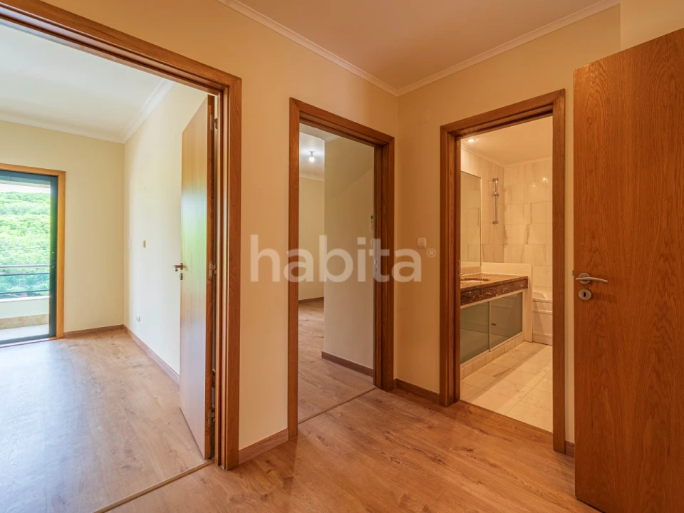 Apartamento T3 para Arrendamento em Belém Foto 9