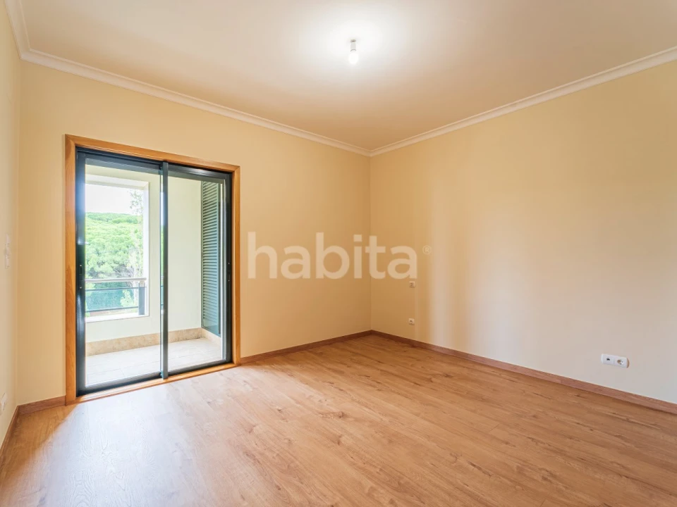 Apartamento T3 para Arrendamento em Belém Foto 10