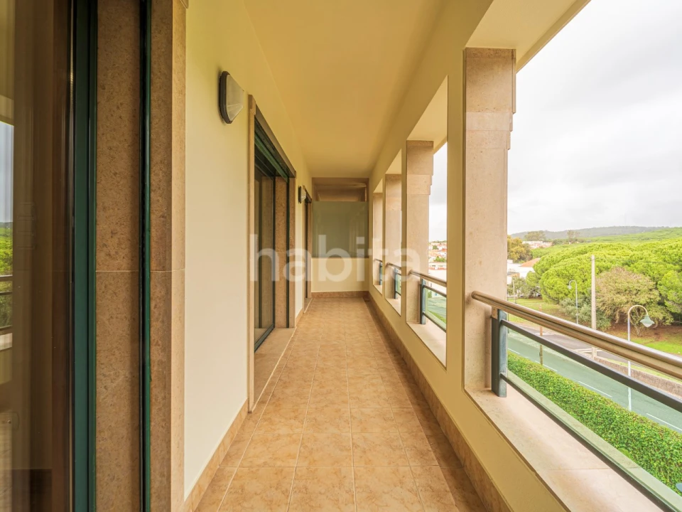 Apartamento T3 para Arrendamento em Belém Foto 11