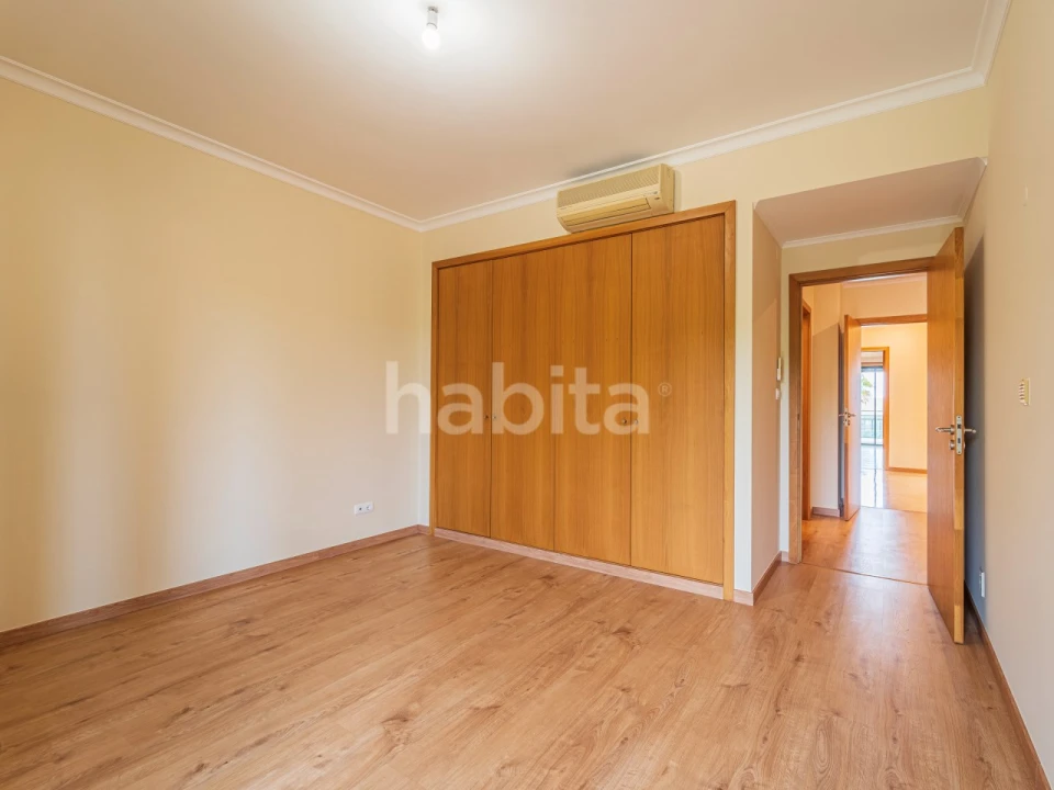 Apartamento T3 para Arrendamento em Belém Foto 12
