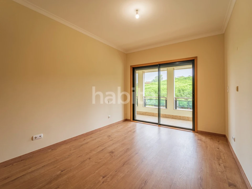 Apartamento T3 para Arrendamento em Belém Foto 14