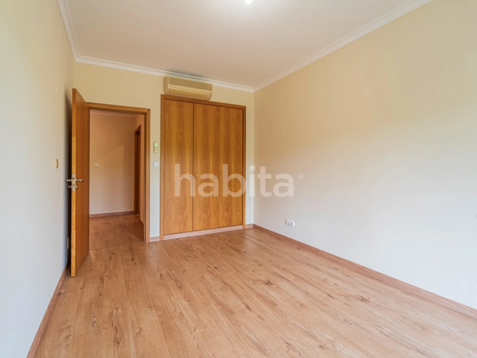 Apartamento T3 para Arrendamento em Belém Foto 15