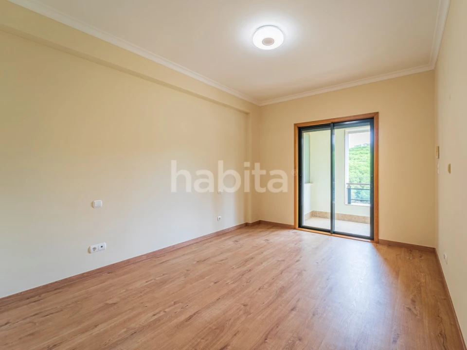 Apartamento T3 para Arrendamento em Belém Foto 21