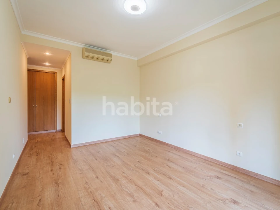 Apartamento T3 para Arrendamento em Belém Foto 23