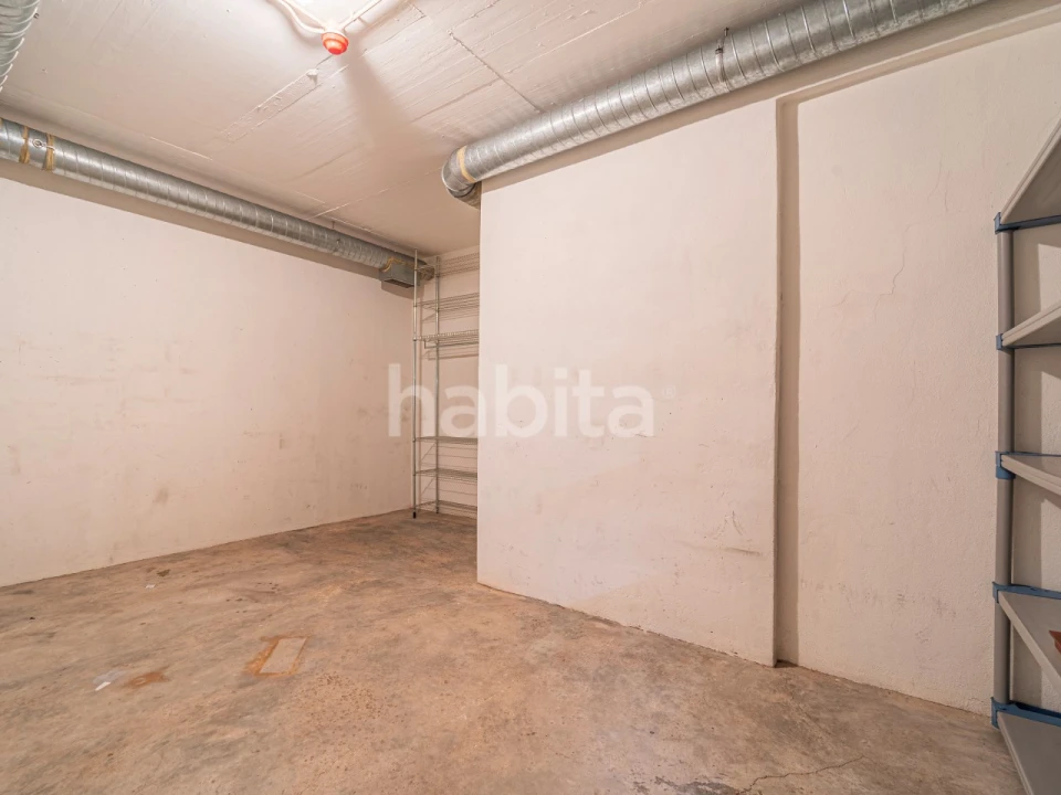 Apartamento T3 para Arrendamento em Belém Foto 33