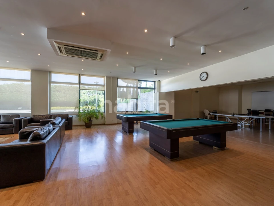 Apartamento T3 para Arrendamento em Belém Foto 34