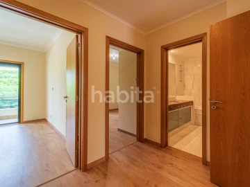 Apartamento T3 para Arrendamento em Belém