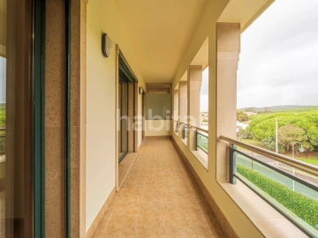 Apartamento T3 para Arrendamento em Belém
