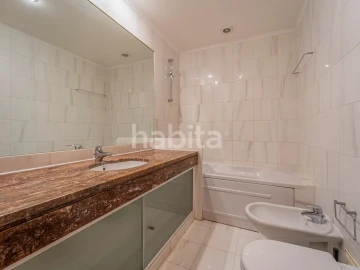 Apartamento T3 para Arrendamento em Belém