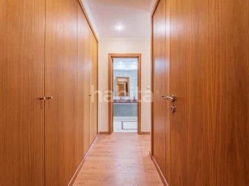 Apartamento T3 para Arrendamento em Belém