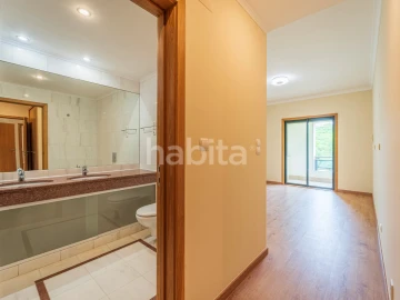 Apartamento T3 para Arrendamento em Belém