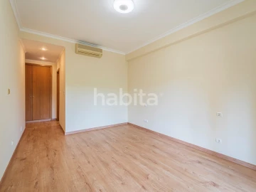 Apartamento T3 para Arrendamento em Belém