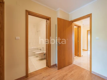 Apartamento T3 para Arrendamento em Belém