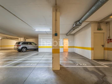 Apartamento T3 para Arrendamento em Belém