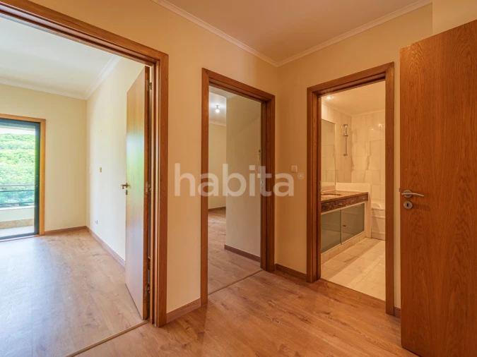 Apartamento T3 para Arrendamento em Belém Foto 9