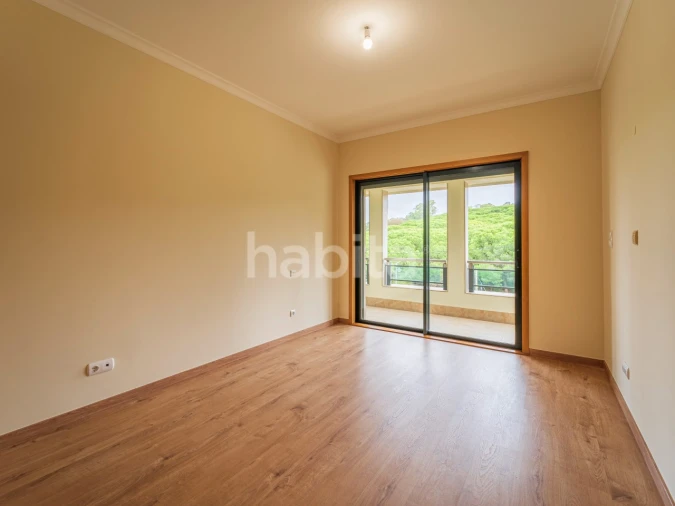 Apartamento T3 para Arrendamento em Belém Foto 14