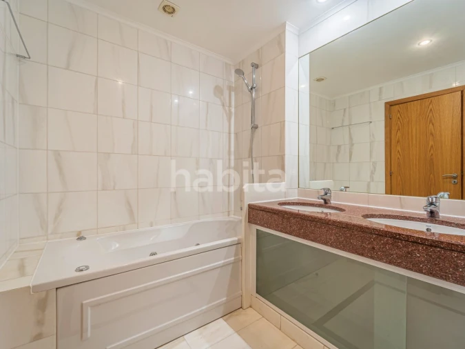 Apartamento T3 para Arrendamento em Belém Foto 20