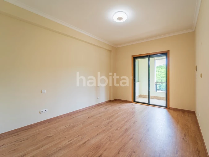 Apartamento T3 para Arrendamento em Belém Foto 21