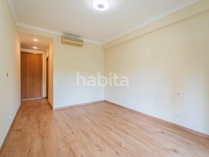 Apartamento T3 para Arrendamento em Belém Foto 23