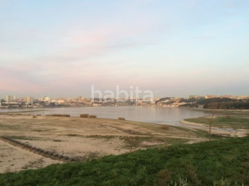 Apartamento T1 para Venda em Canidelo