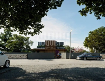 Apartamento T2 para Venda em Lordelo do Ouro e Massarelos