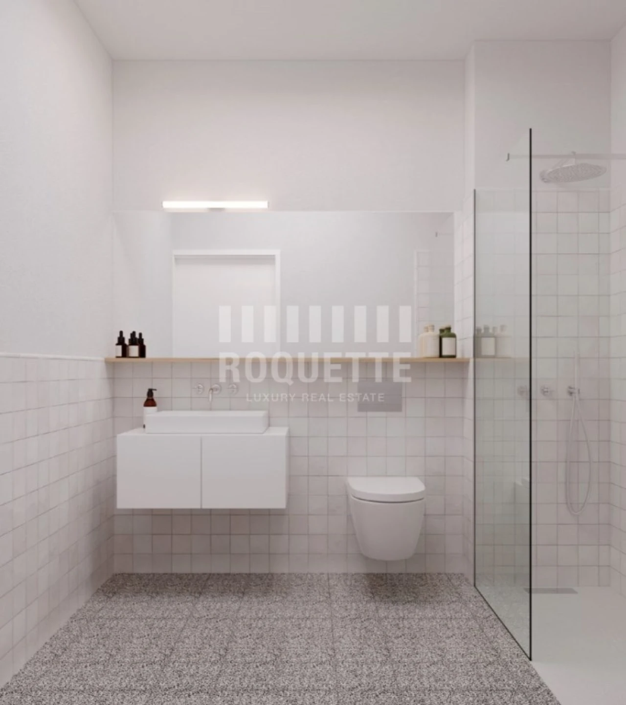 Apartamento para Venda em Matosinhos e Leça da Palmeira Foto 11