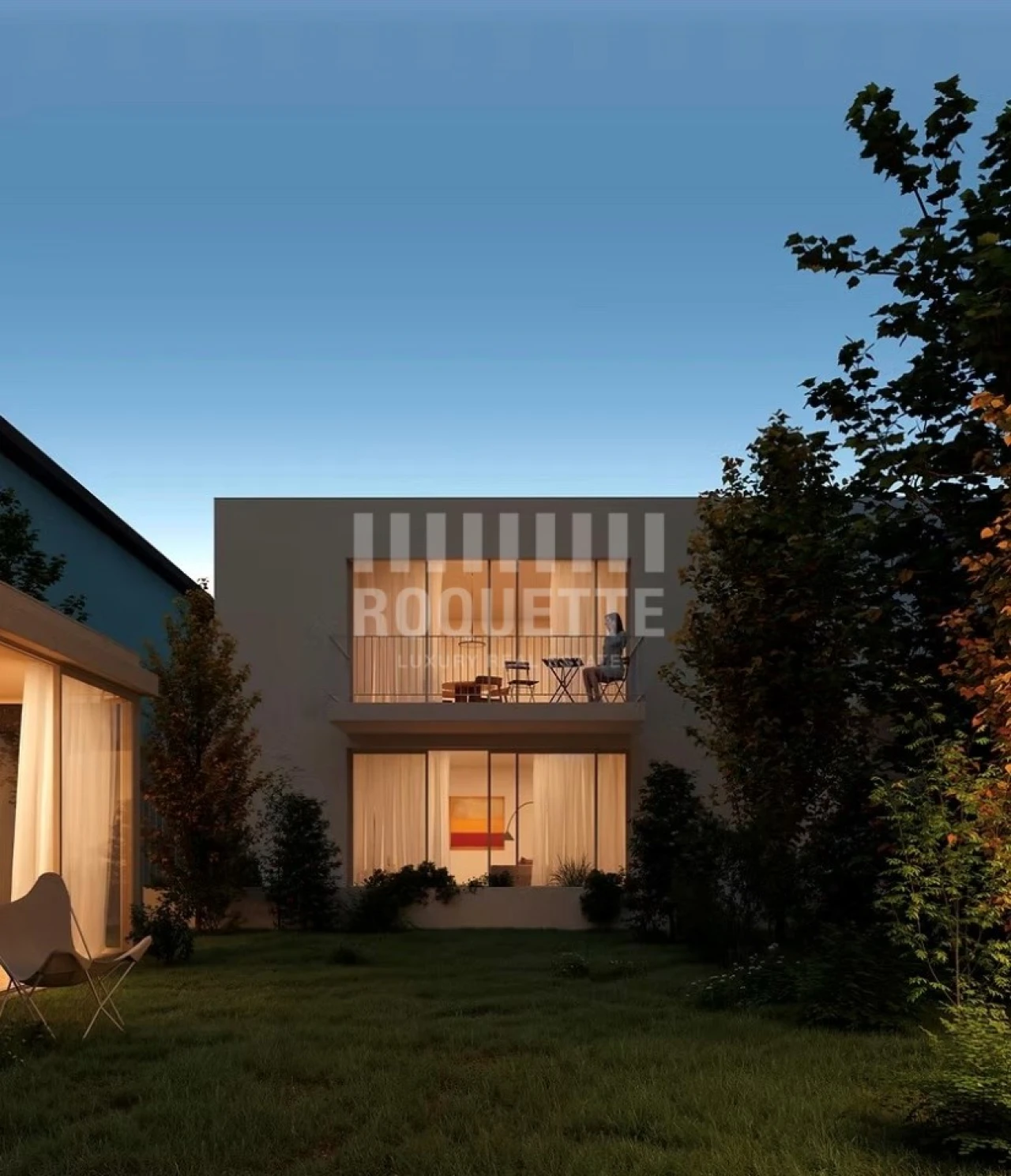 Apartamento para Venda em Matosinhos e Leça da Palmeira Foto 12