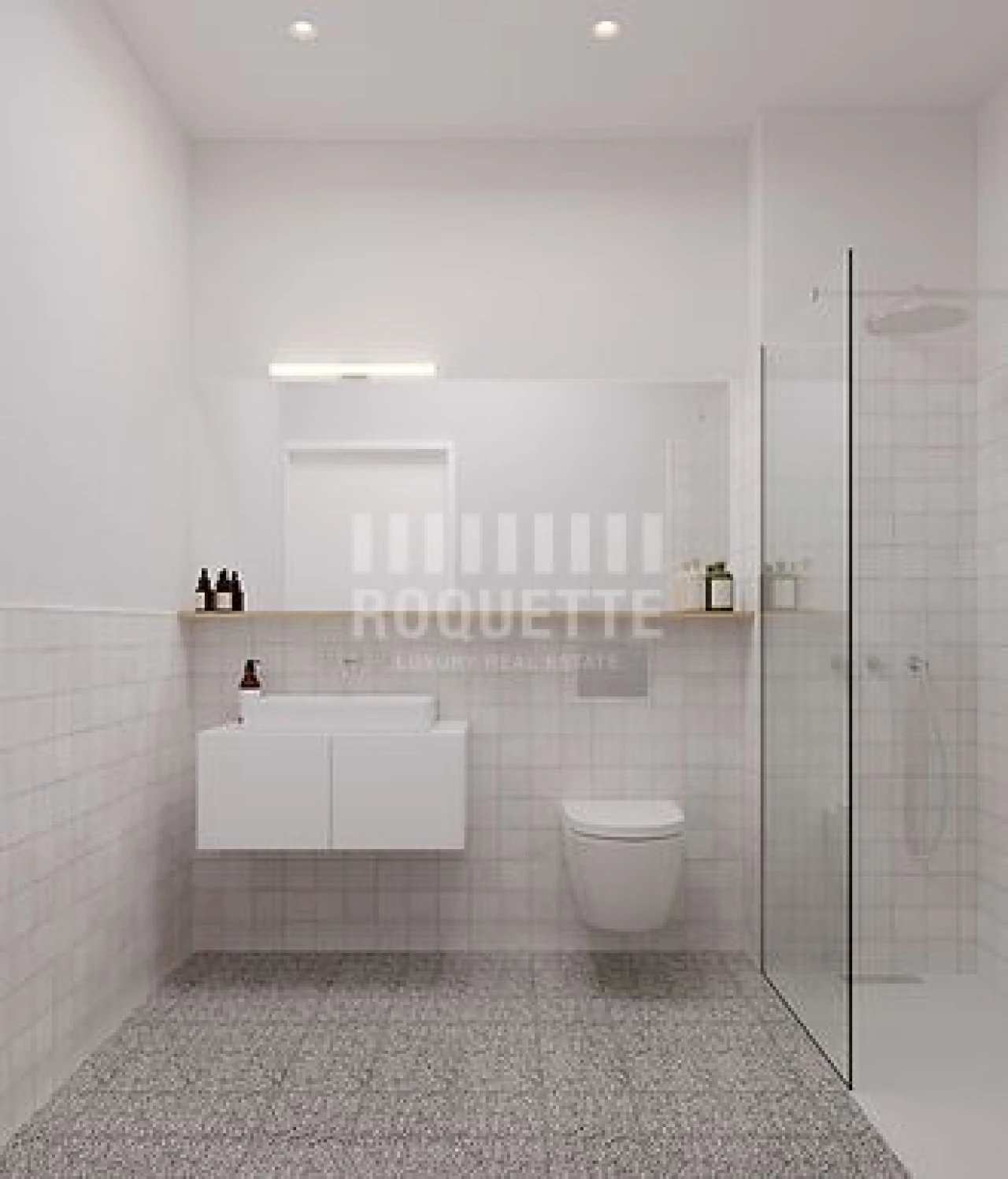 Apartamento para Venda em Matosinhos e Leça da Palmeira Foto 9