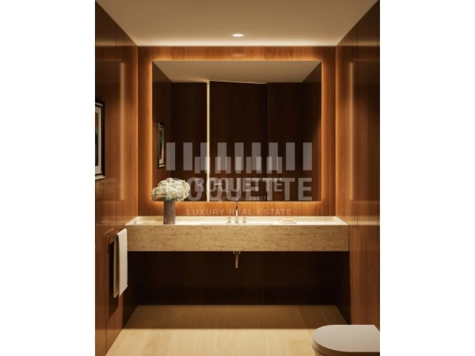 Apartamento T2 para Venda em Lordelo do Ouro e Massarelos Foto 10