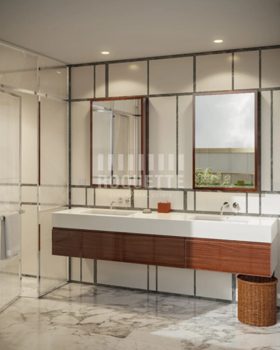 Apartamento T2 para Venda em Lordelo do Ouro e Massarelos Foto 12