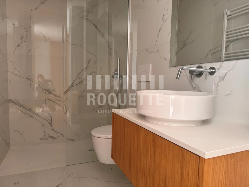 Apartamento T4 para Venda em Matosinhos e Leça da Palmeira Foto 19