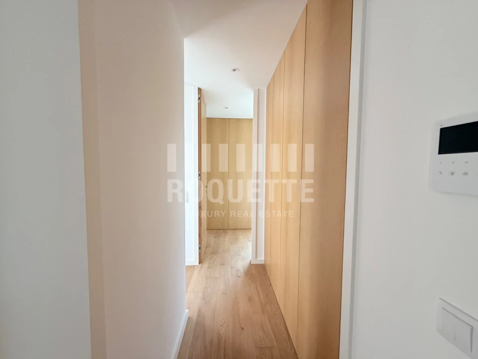 Apartamento T4 para Venda em Matosinhos e Leça da Palmeira Foto 28