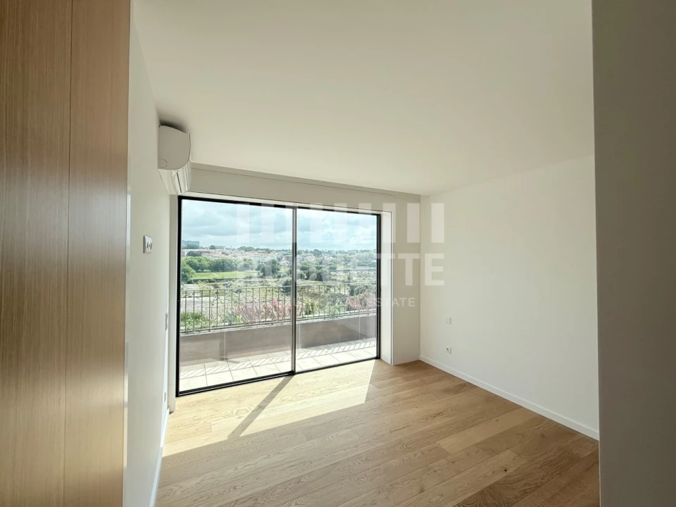 Apartamento T4 para Venda em Matosinhos e Leça da Palmeira Foto 31