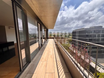 Apartamento T4 para Venda em Matosinhos e Leça da Palmeira