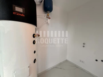 Apartamento T4 para Venda em Matosinhos e Leça da Palmeira