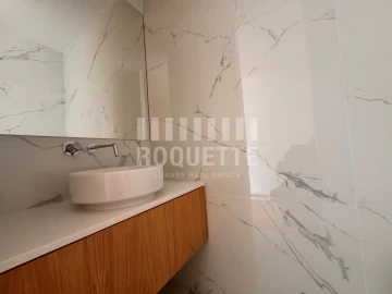 Apartamento T4 para Venda em Matosinhos e Leça da Palmeira