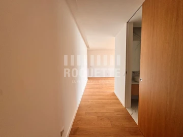 Apartamento T4 para Venda em Matosinhos e Leça da Palmeira