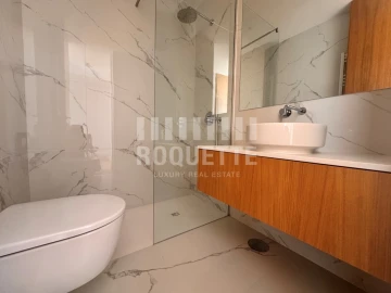 Apartamento T4 para Venda em Matosinhos e Leça da Palmeira