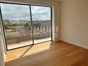 Apartamento T4 para Venda em Matosinhos e Leça da Palmeira