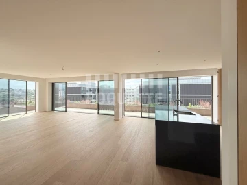 Apartamento T4 para Venda em Matosinhos e Leça da Palmeira