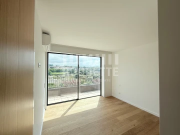 Apartamento T4 para Venda em Matosinhos e Leça da Palmeira