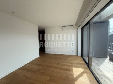 Apartamento T4 para Venda em Matosinhos e Leça da Palmeira