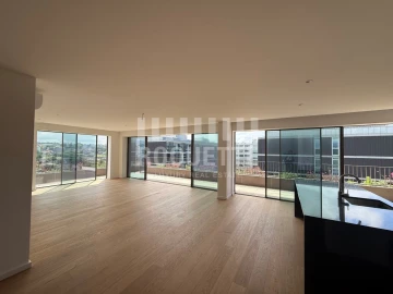 Apartamento T4 para Venda em Matosinhos e Leça da Palmeira