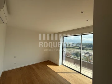 Apartamento T4 para Venda em Matosinhos e Leça da Palmeira