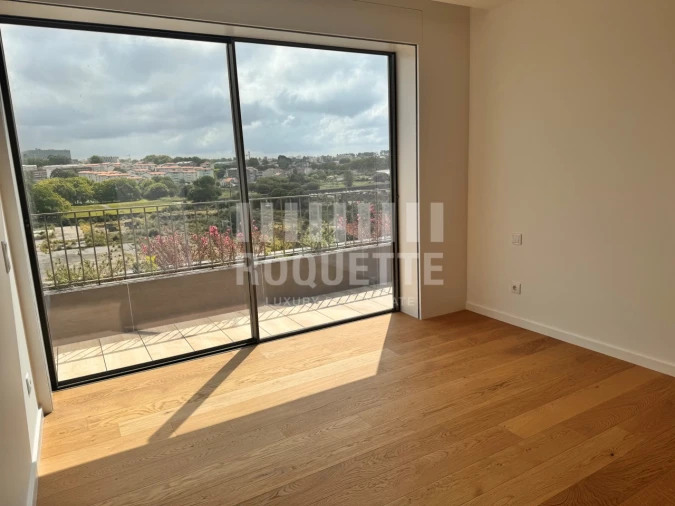 Apartamento T4 para Venda em Matosinhos e Leça da Palmeira Foto 24