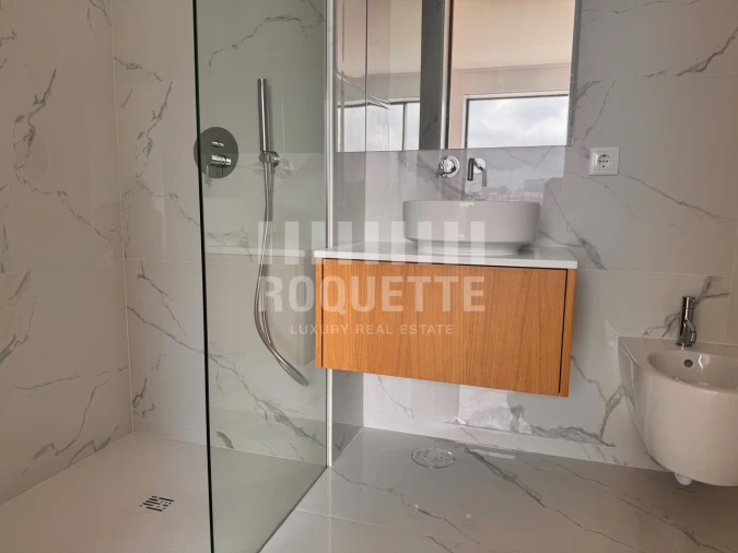 Apartamento T4 para Venda em Matosinhos e Leça da Palmeira Foto 26