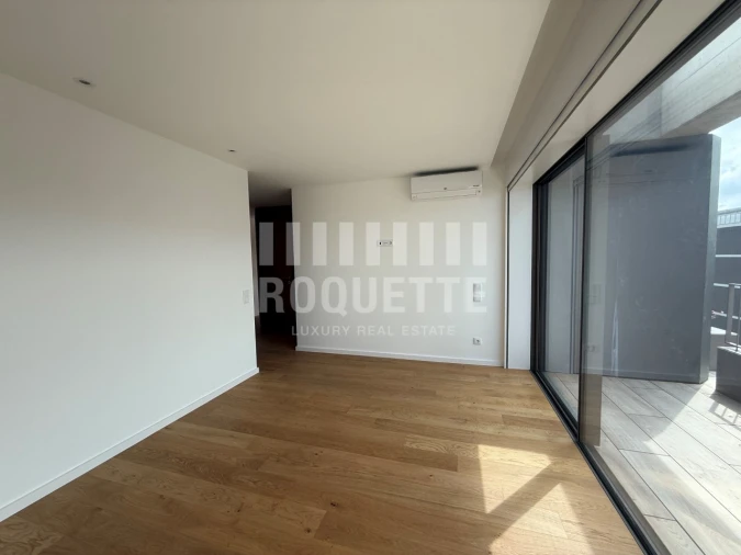 Apartamento T4 para Venda em Matosinhos e Leça da Palmeira Foto 33