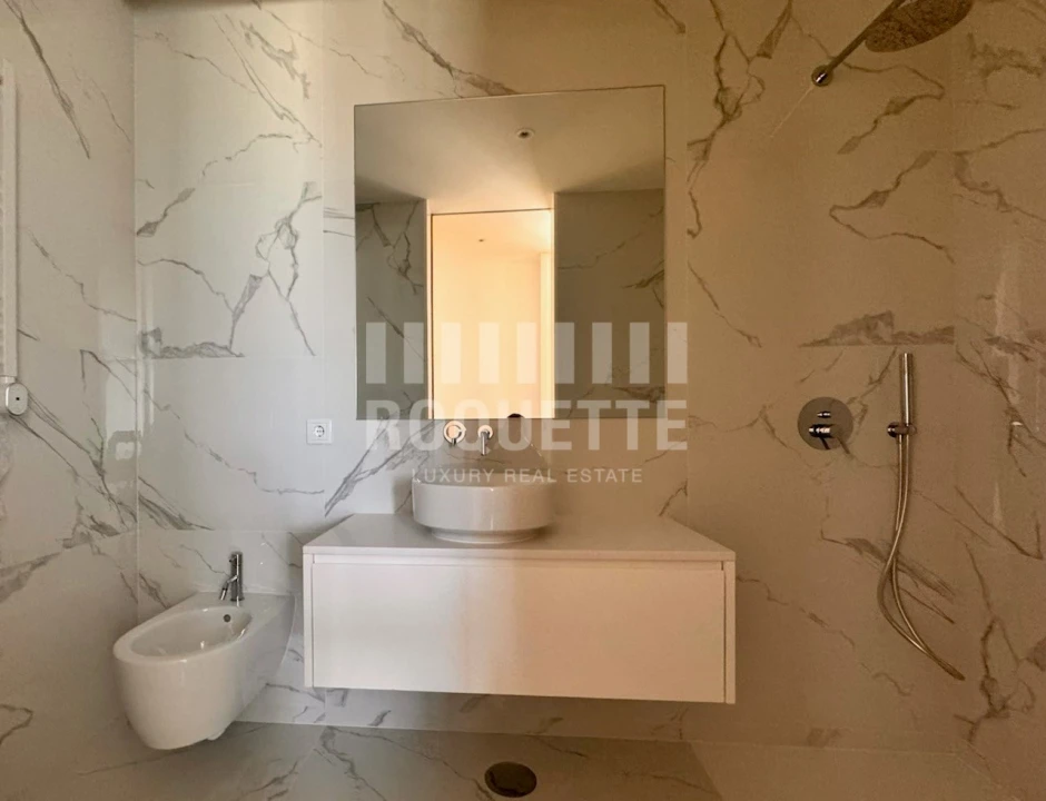 Apartamento T2 para Venda em Matosinhos e Leça da Palmeira Foto 11